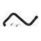 Crp Products Bmw 325E 87 6 Cyl 2.7L Breather Hose, Abv0118R ABV0118R - alternate 7